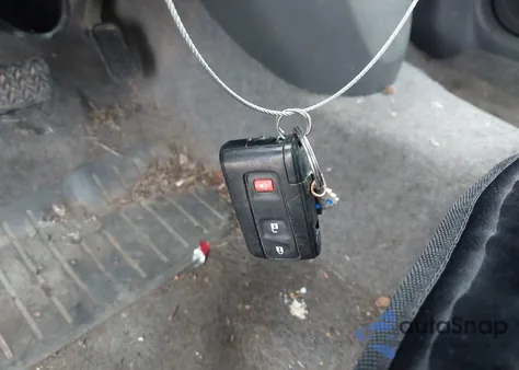 2004 Toyota Prius from USA, damaged, VIN JTDKB20U640105035